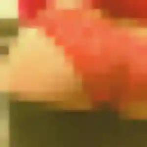 Photo privée de Alessandra, 25 ans à Onnaing - rencontre coquine