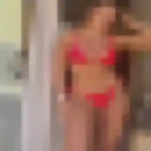 Profil de Bertille à Onnaing (19 ans) - rencontre libertine discret