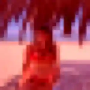 Debora, 43 ans, connectée à Onnaing pour une rencontre coquine