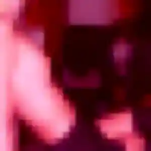 Photo perso de Rosalie, 35 ans à Onnaing - rencontre coquine