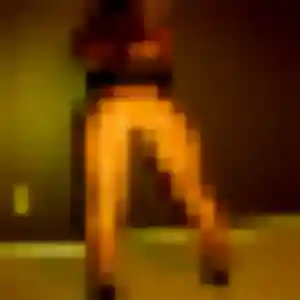 Ketty, 31 ans, veut un rencontre libertine à Oraison