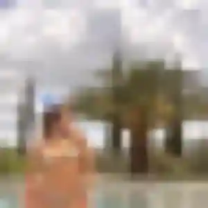 Profil de Phoebe à Oraison (39 ans) - rencontre libertine gratuit
