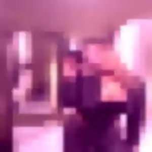 Ursule (43 ans) à Oraison propose un rencontre libertine aujourd'hui