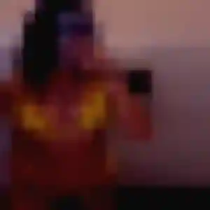 Albertine (32 ans) à Orange cherche une rencontre rapidement