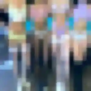 Bertille, 22 ans, connectée à Orchies pour un rencontre libertine