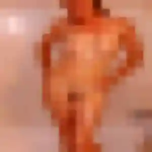 Contacte Touria, 23 ans à Orchies en privé