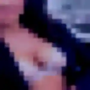 Photo exclusive de Emma, 44 ans à Orgères - rencontre coquine