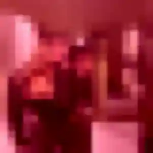 Iris, 44 ans, connectée à Orgères pour une rencontre coquine