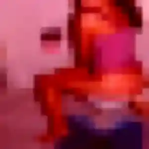 Odile, femme de 27 ans veut rencontre libertine à Orgères