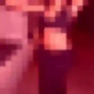 Photo privée de Fanny, 30 ans à Orgeval - rencontre sans lendemain