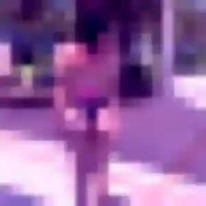 Francine, 45 ans, cherche un rencontre libertine à Orgeval