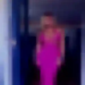 Photo privée de Jessica, 41 ans à Orgeval - plan discret