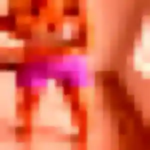 Francine, 23 ans, disponible à Orléans pour une rencontre coquine