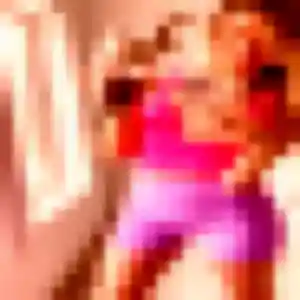 Photo exclusive de Henriette, 20 ans à Orléans - rencontre coquine