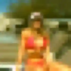 Photo de Sandrine à Orléans (45 ans) - rencontre libertine gratuit