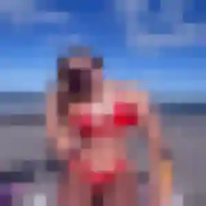 Photo de Ketty à Orly (40 ans) - rencontre libertine sans inscription