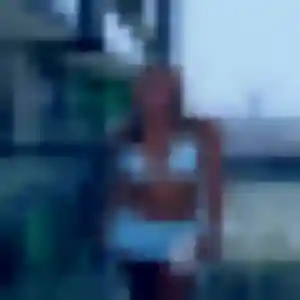 Photo privée de Leana, 28 ans à Orly - rencontre sans lendemain