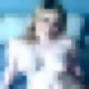 Mia, 36 ans, en ligne à Orly pour une rencontre coquine