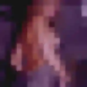 Noemie, fille de 32 ans cherche rencontre libertine à Orly