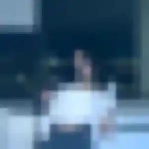 Photo de Noura à Orly (32 ans) - rencontre libertine gratuit