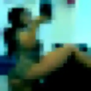 Photo sexy de Yasmina, 21 ans à Orly - rencontre coquine