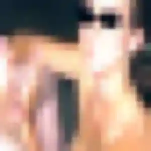 Sexy Laura, 39 ans à Ormesson-sur-Marne - voir sa photo