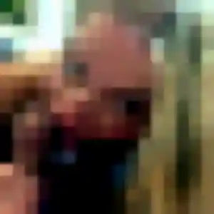 Mathilda, fille de 43 ans propose rencontre libertine à Ormesson-sur-Marne