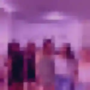 Photo de Ambre à Orsay (44 ans) - rencontre libertine anonyme