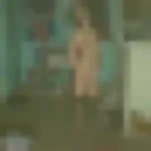 Gaelle (25 ans) à Orsay propose un rencontre libertine ce soir