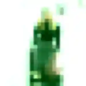 Photo exclusive de Marie-Line, 44 ans à Orsay - rencontre coquine