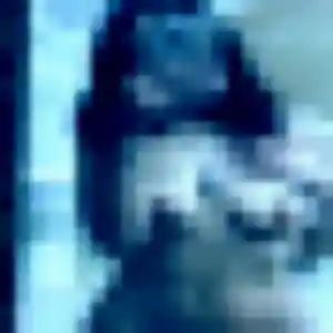 Sabine, femme de 32 ans veut rencontre libertine à Orsay