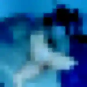 Nadine, 42 ans, connectée à Orthez pour une rencontre coquine