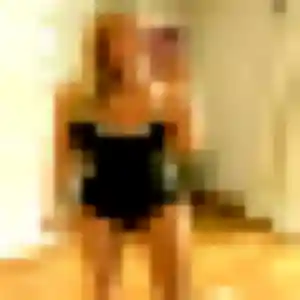 Photo perso de Tamara, 34 ans à Orthez - rencontre sans lendemain
