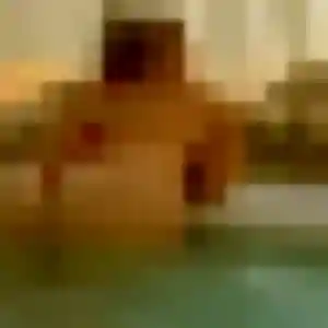 Photo privée de Eliane, 44 ans à Orvault - rencontre coquine