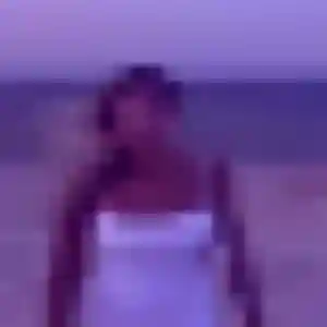 Photo privée de Josiane, 26 ans à Orvault - rencontre sans lendemain