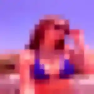 Sabrina (21 ans) à Orvault attend une rencontre ce soir