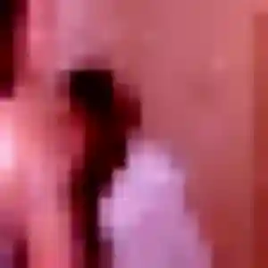 Sonia, femme de 42 ans cherche rencontre libertine à Orvault