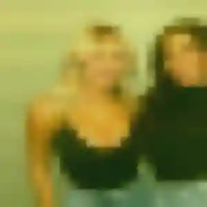 Ava (22 ans) à Osny propose une rencontre maintenant