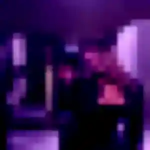 Bettina, femme de 38 ans veut rencontre libertine à Osny