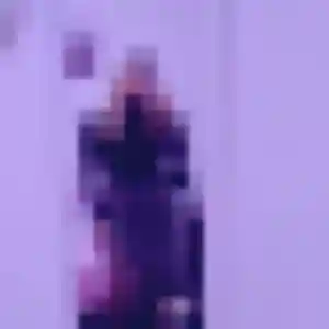 Emma, 38 ans, dispo pour rencontre libertine à Osny