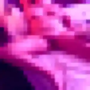 Contacte Estelle, 33 ans à Osny en privé