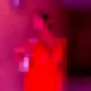Photo sexy de Jade, 27 ans à Ostricourt - rencontre coquine