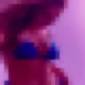 Marie-Jose (45 ans) à Ostricourt attend une rencontre rapidement