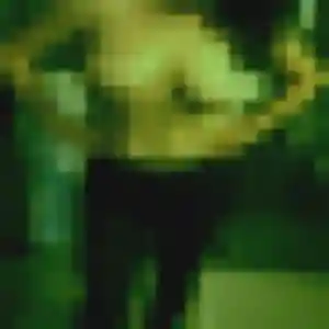 Profil de Marine à Ostricourt (21 ans) - rencontre libertine anonyme