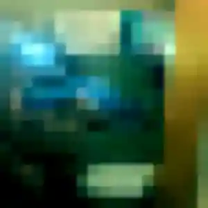 Photo perso de Samantha, 38 ans à Ostricourt - plan discret