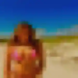 Iseult, femme de 33 ans cherche rencontre libertine à Ostwald