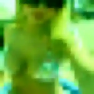 Contacte Justine, 30 ans à Ostwald en privé