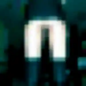 Photo sexy de Augustine, 38 ans à Othis - rencontre coquine