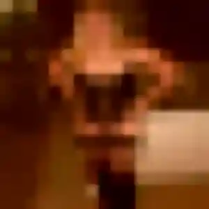 Photo de Khadija à Othis (43 ans) - rencontre libertine discret