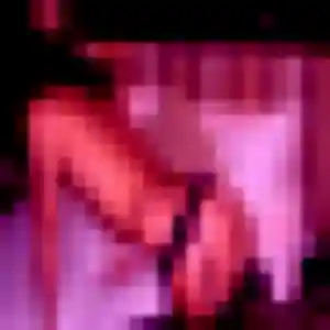 Laura (40 ans) à Othis cherche une rencontre ce soir
